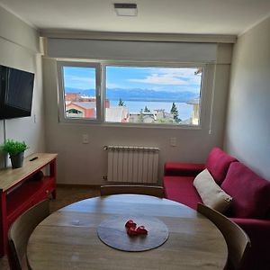 Suite Vintage Bariloche